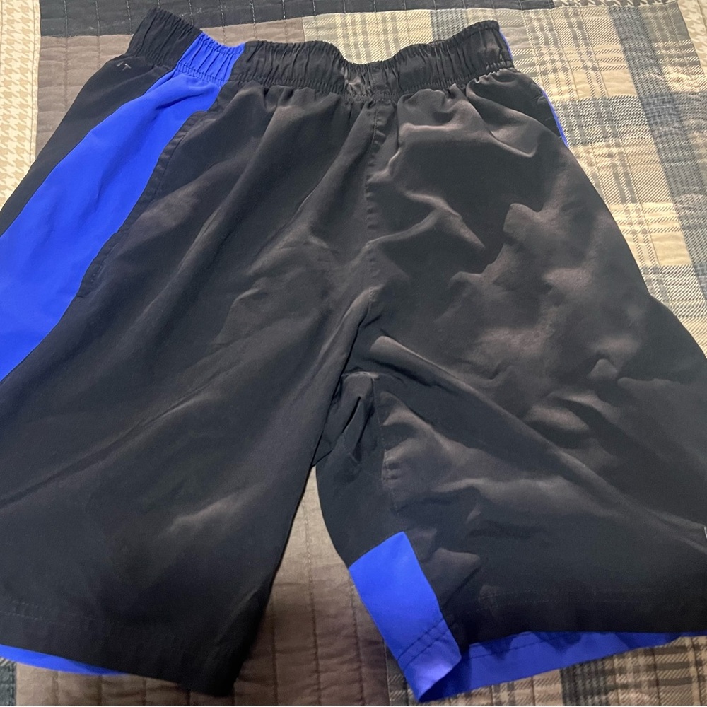 Men’s Size Small Nike Dri Fit Shorts
